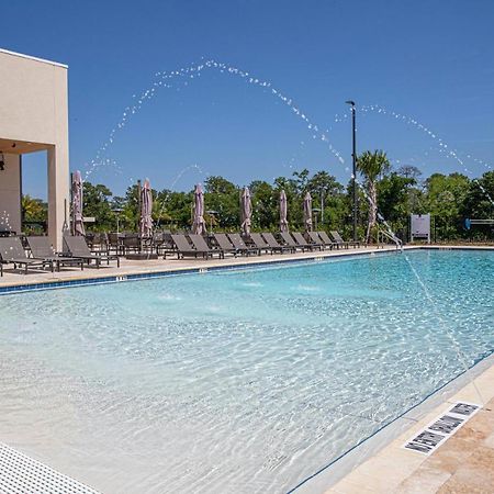 Modern And Luxury 4 Suites Close To Disney 7544 Orlando Exterior foto