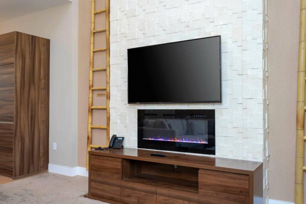 Modern And Luxury 4 Suites Close To Disney 7544 Orlando Exterior foto
