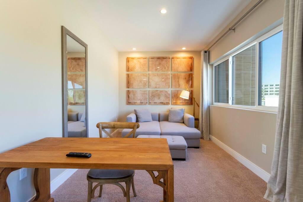 Modern And Luxury 4 Suites Close To Disney 7544 Orlando Exterior foto