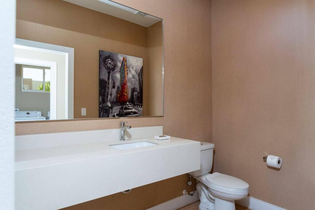 Modern And Luxury 4 Suites Close To Disney 7544 Orlando Exterior foto