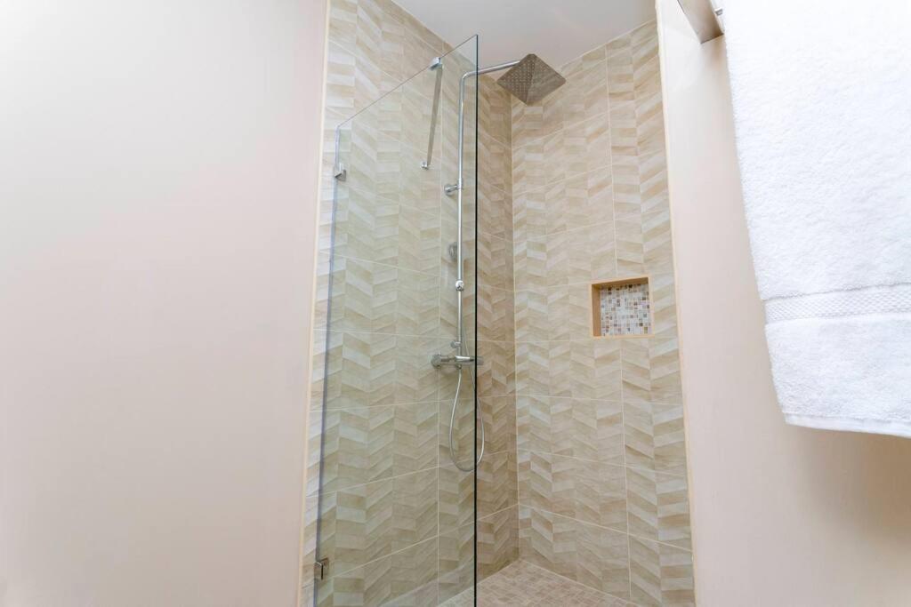 Modern And Luxury 4 Suites Close To Disney 7544 Orlando Exterior foto