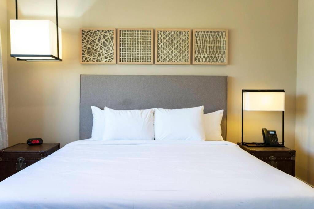 Modern And Luxury 4 Suites Close To Disney 7544 Orlando Exterior foto