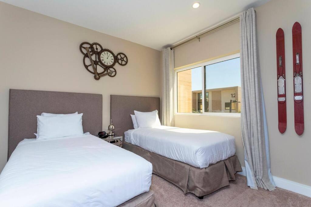 Modern And Luxury 4 Suites Close To Disney 7544 Orlando Exterior foto