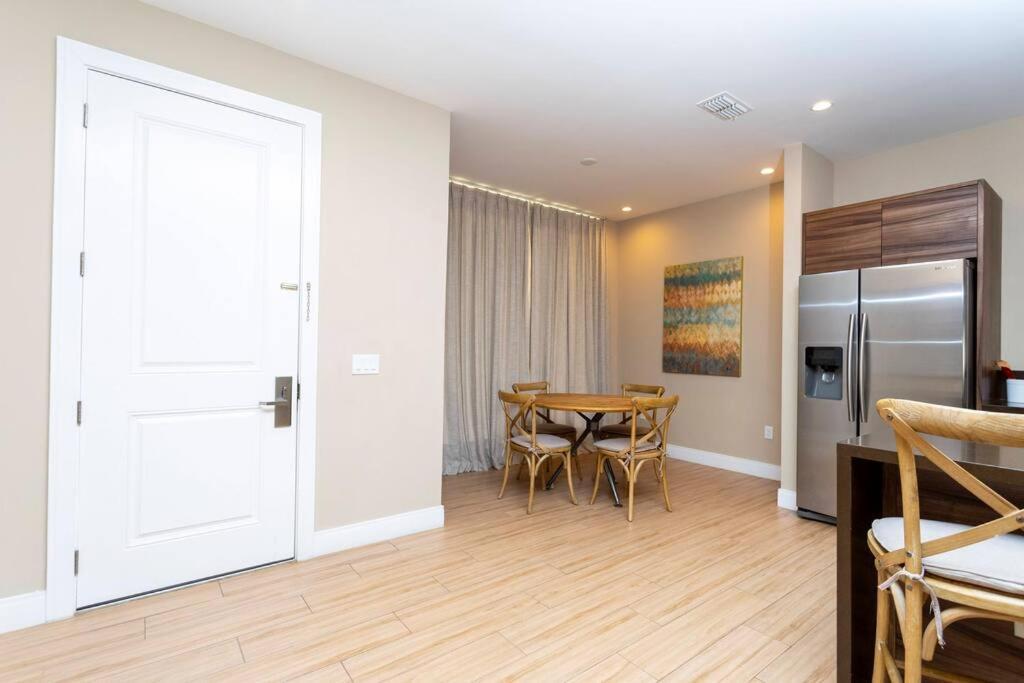 Modern And Luxury 4 Suites Close To Disney 7544 Orlando Exterior foto