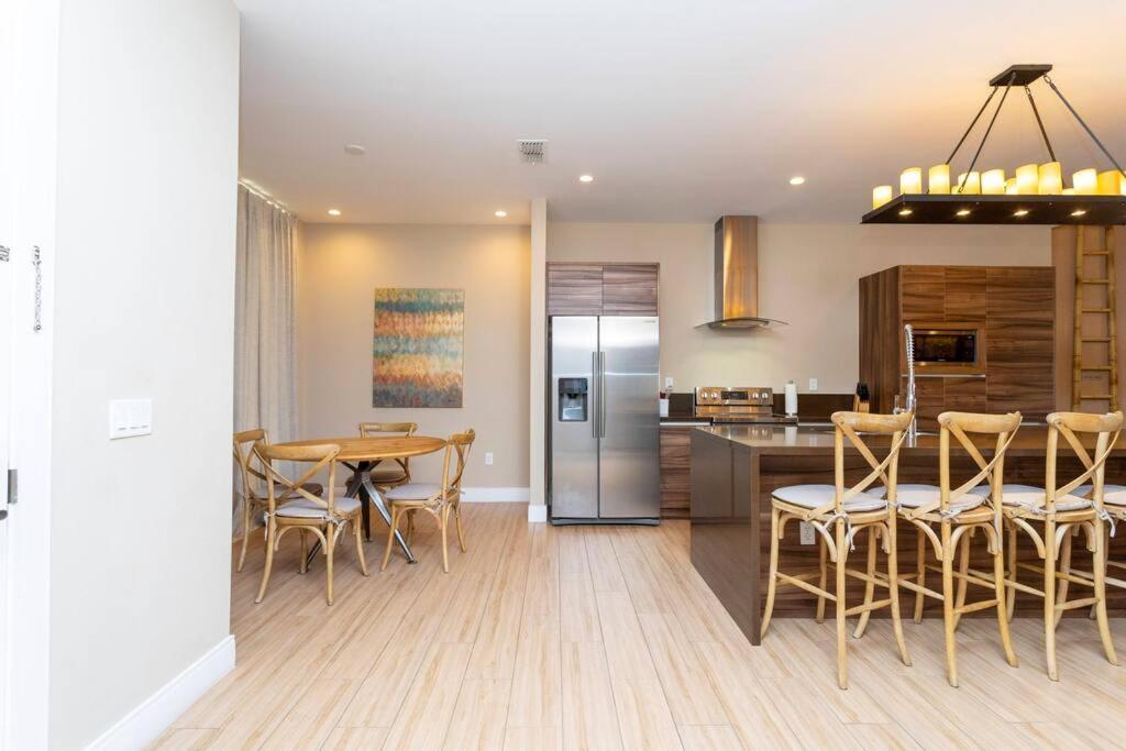 Modern And Luxury 4 Suites Close To Disney 7544 Orlando Exterior foto