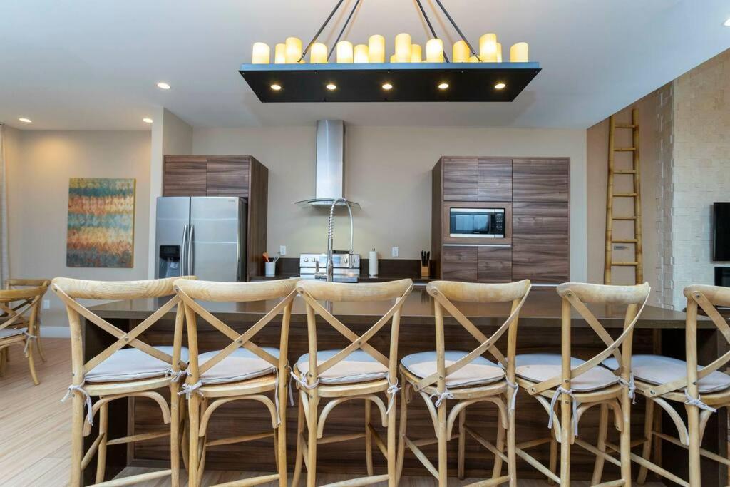 Modern And Luxury 4 Suites Close To Disney 7544 Orlando Exterior foto