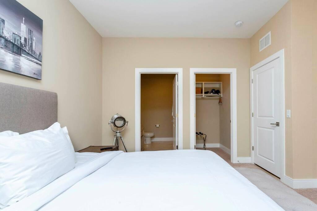 Modern And Luxury 4 Suites Close To Disney 7544 Orlando Exterior foto
