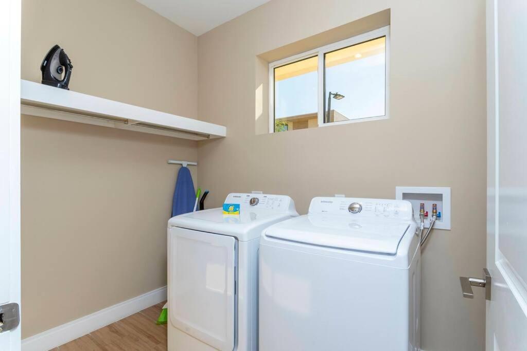 Modern And Luxury 4 Suites Close To Disney 7544 Orlando Exterior foto