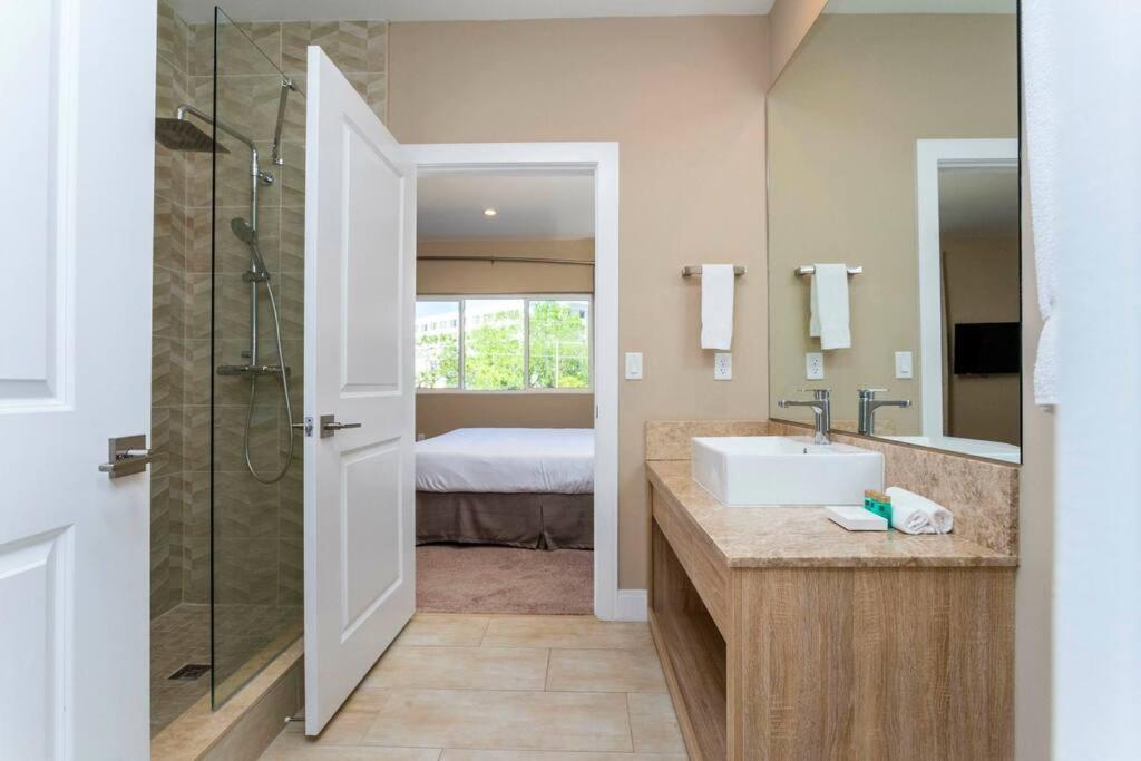 Modern And Luxury 4 Suites Close To Disney 7544 Orlando Exterior foto