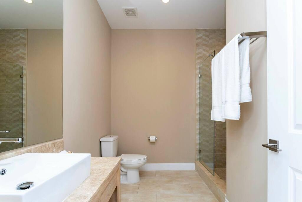 Modern And Luxury 4 Suites Close To Disney 7544 Orlando Exterior foto