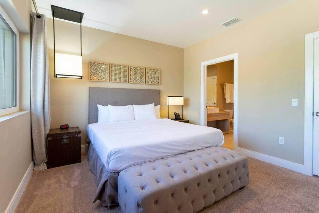 Modern And Luxury 4 Suites Close To Disney 7544 Orlando Exterior foto